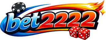 bet2222